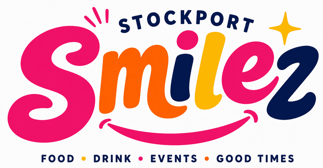 Stockport Smilez